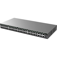 Комутатор Grandstream GWN7816