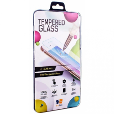 Захисне скло для камери Drobak для камеры iPhone 11 Pro (500278)