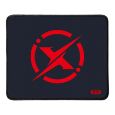 Килимок XO MP02 Black (MP02.black)