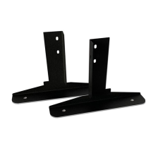 Аксесуари до обігрівачів  Emby для панельного обігрівача (NP0001)