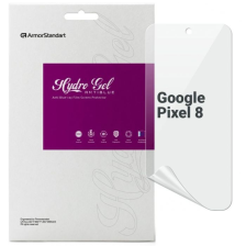 Плівка захисна  Armorstandart Anti-Blue Google Pixel 8 (ARM72871)