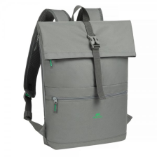 Рюкзак для ноутбука  15.6" 5567 Gremio, Grey, 15L RivaCase (5567Grey)