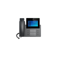 IP телефон  Grandstream GXV3450