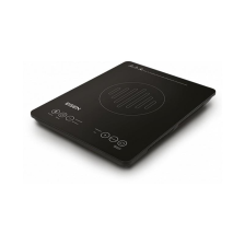 Плита Eisen EIP-335S