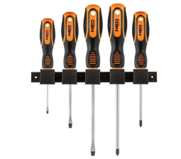 Викрутки  NEO