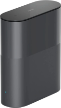 Маршрутизатор  Xiaomi Mesh System BE3600 Pro (1-pack) (DVB4475GL)