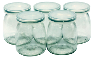 Аксесуар до мультиварок  Rotex RAM02-G