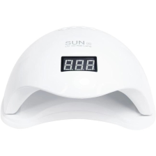 УФ LED лампа  SUNUV SUN5, 36W