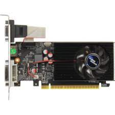 Відеокарта  Golden Memory GeForce GT730 2GB DDR3 LP (GT730D32G128BIT)