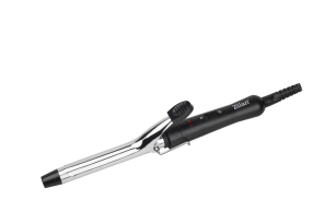 Плойка Zilan ZLN0412