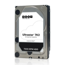 Жорсткий диск HDD для сервера 2TB Hitachi HGST (1W10002 / HUS722T2TALA604)