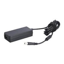 Блок живлення для ноутбука Dell 65W AC Kit (450-18168)