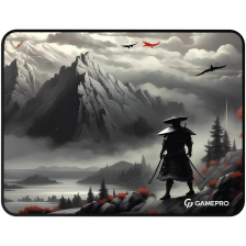 Килимок  GamePro MP145RS 440x350mm
