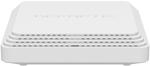Точка доступy Wi-Fi Keenetic Orbiter 6 (KAP-630)