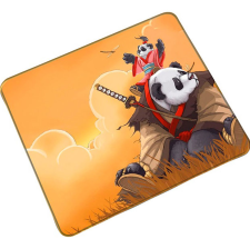 Килимок  Voltronic Warcraft 160 (YT-WOW160)