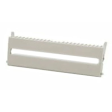 Відокремлювач  TSC до TDP-245/247 (98-0260017-01LF)