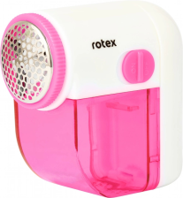 Машинка для видалення катишків Rotex RCC100-R