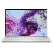 Ноутбук  Dell XPS 16 9640 (210-BLFY_161TB)
