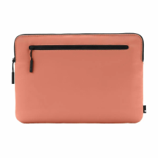 Чохол  Incase Compact Sleeve in Flight Nylon for MacBook Pro 1