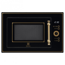 Микроволновая печь ELECTROLUX EMT25203OK