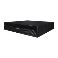Відеореєстратор   Hanwha XRN-3210RB2, 32ch, 8HDD, 32MP~CIF, RAID 5/6 XRN-3210RB2