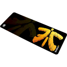 Килимок  Voltronic Style Series (FN9372)