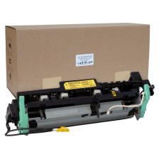 Вузол термозакріплення в зборі  Samsung ML-1910, JC91-00945C Patron (FU-SAM-ML1910-PN)