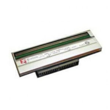 Друкуюча головка для термопринтера Zebra 110PAX4 / Z4M 300dpi (G57212M)
