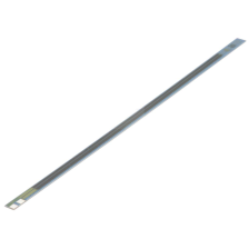 Нагрівальний елемент АНК для HP LJ 2400/2420/P3005 220V (2700157)