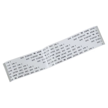 Шлейф плати форматування  P3010D/M7100DN Pantum (301022264001)