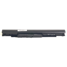Акумулятор для ноутбука PowerPlant HP 240 G4 (HS04, HP2500L7) 14.8V 2600mAh