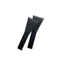 Аксесуар до мультиварок  Kela Pillon (66667)