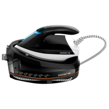 Парова станція  Polaris PSS 7565K