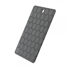 Дошка для нарізання  95406, колекція "SHAM", 36,8*25,3 см