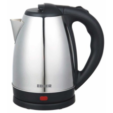 Електрочайник  Edler EK7855
