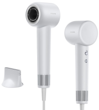 Фен  Dreame Hair Dryer Gleam Grey (AHD12A-GR)