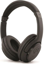 Навушники  Esperanza Libero Black (EH163K)