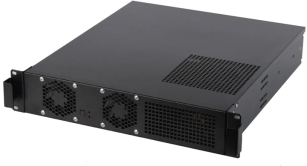 Сервер  ARTLINE Business R15 (R15v23)