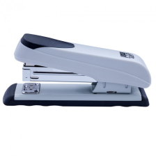 Степлер  Buromax