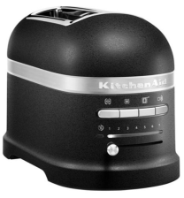 Тостер  KitchenAid 5KMT2204EBK