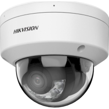 Камера Hikvision DS-2CD2147G2H-LISU(eF) (2.8)