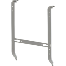 Кронштейн TESY 304898