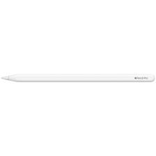 Стилус  Apple Pencil Pro (MX2D3)