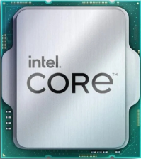 Процесор  INTEL Core™ i5 13400F (CM8071504821107)
