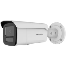 Камера Hikvision DS-2CD2T83G2-4LI (2.8)