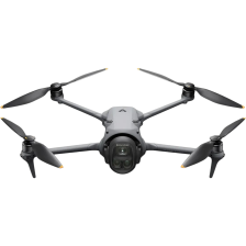 Квадрокоптер  DJI Mavic 4 Pro Fly More Combo RC 2 (CP.MA.00000848.01)
