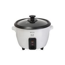 Мультиварка  ECG RZ 11 (RZ11)