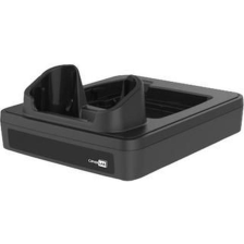 Кредл  Cipherlab до RK25 (ARK25CCCNU201)