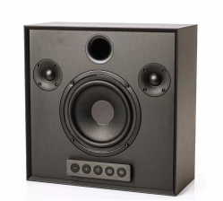 Акустическая система  MOREL HOME HOGTALARE