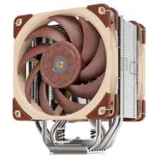 Кулер для процесора Noctua NH-U12A